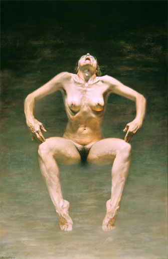 ex cathedra