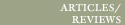 articles/reviews