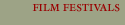 film festivals