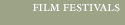 film festivals