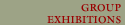 group exhibitions
