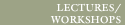 lectures/workshops