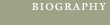 biography