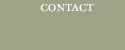 Artist contact info