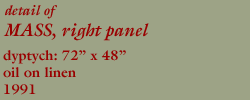 MASS, right panel
