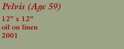 Pelvis (Age 59)