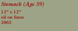 Stomach (Age 59)